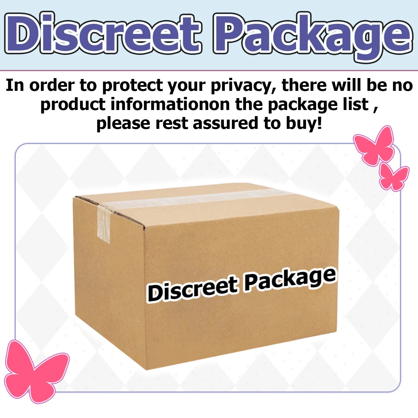 4 in 1 Male Masturbator Masturbation Sex Toys Penetrable Nipples Realistic Vagina Anal Insertable Breasts Anime Sex Doll 4kg