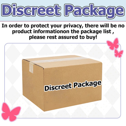 4 in 1 Male Masturbator Masturbation Sex Toys Penetrable Nipples Realistic Vagina Anal Insertable Breasts Anime Sex Doll 4kg