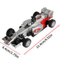Analog Slot Car Toy  1/43 1:43 1 43 Electric Race Remote Control Circuit Railway Cars For Carrera Go Scalextric Ninco SCX