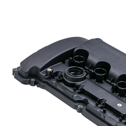 Valve Cover w/ Gasket for Mini Cooper S JCW Clubman R55 R56 R57 R58 2007-2013