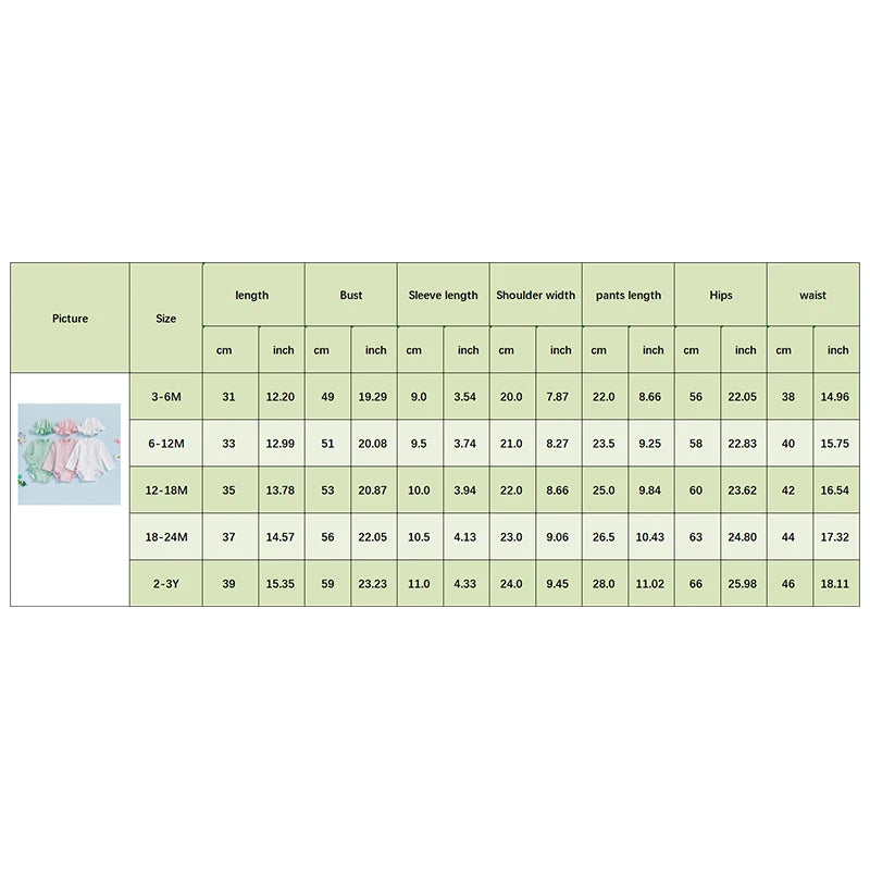 Infant Baby Girl Eyelet Swimsuit with Swimming Hat Toddler 2 Pcs Set Long Sleeve Round Neck Ruffled Romper Kids Bathing Suit