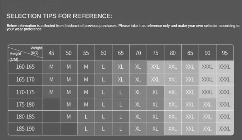 Underwear Men Sexy U Pouch Underwear Men Briefs  Tangas Sexis De Hombre  Ropa Interior Hombre