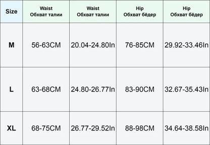 4PCS/Set Seamless Brazilian Panties Women's Sexy Lingerie Cool Ice Silk Low Waist Briefs Soft Solid Ultra-thin Bikini Underwear
