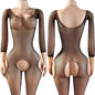 Couple Sex Bondage Stocking Erotic Crotchless Pantyhose 18+ BDSM Sexual Games Exotic Uniform Lingerie Body Suit Rose Garter Belt
