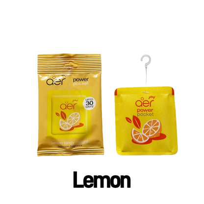 6PCS Car Vent Clip Air Freshener Odor Eliminator for Car H Wardrobe Creative Hanging Air Freshener for Vehicle and Household Use