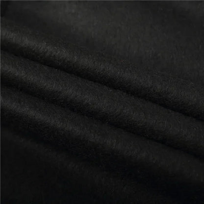 The Autumn and Winter Pullovers Long Sleeve Loose Soft Sweatshirt Streetwear Coat Gorillaz Printing Women and Men Hoode
