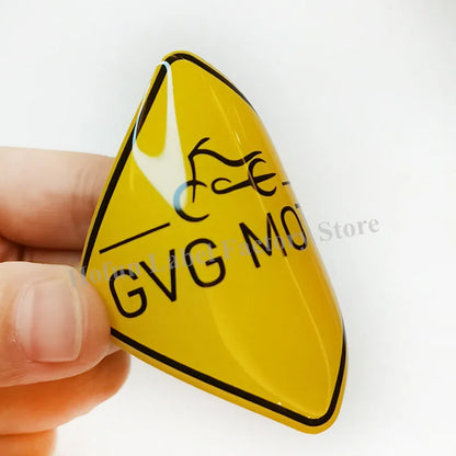Custom Epoxy Resin Dome 3D Gel Sticker Transparent Shape Logo Personalized Waterproof  Self-adhesive Crystal Glass Label Clear