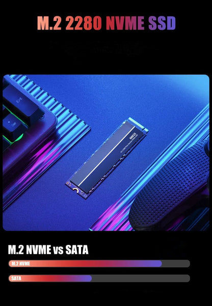 AMD Ryzen 9 5900HX Mini PC Gaming Desktop Computer with Windows 11 Pro 2xDDR4 NVMe 2xLAN WiFi6E AMD Mini PC R7 7730U R5 7530U