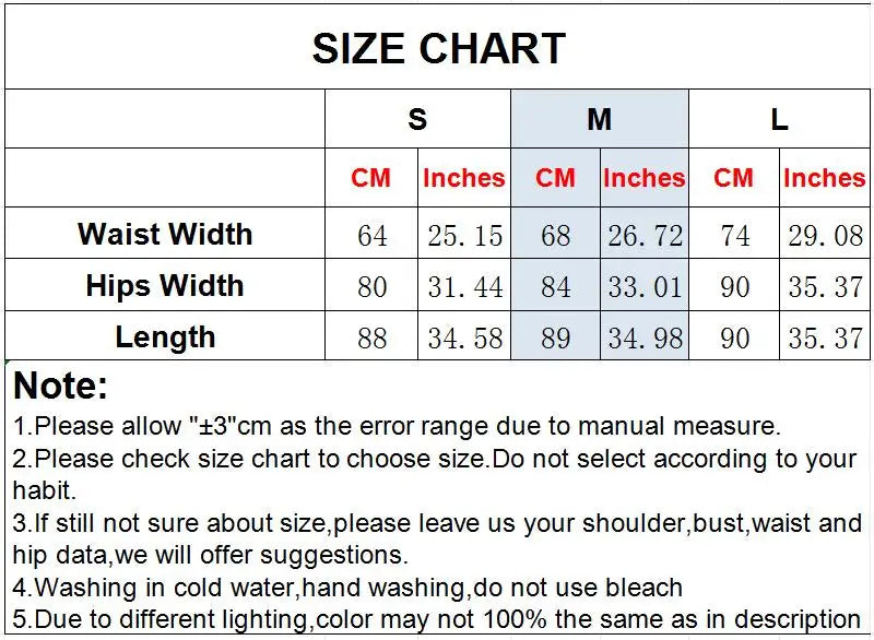 HXAO Leopard Long Skirts Women's 2024 Spring Summer Autumn Elegant Party Printed Skirts Ladies Fashion Casual Office Midi Skirts