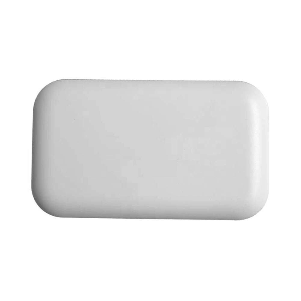 150Mbps 4G Lte Wifi Router Wireless Portable Unlock Modem Mini Pocket Wifi Router Mobile Hotspot With Sim Card Slot Repeater
