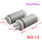 Shock Absorber For Drying Barrel Support Spring Of Spin-Dry Washing Machine Motor Legs