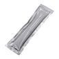 Long Lasting Car Air Conditioning Moisture Absorber with Optimized Ventilation Designs Auto Condenser Drying Bag