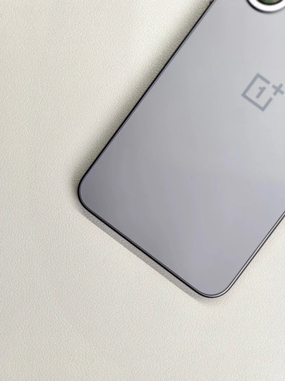 New OnePlus Nord 5 Smartphone 5G Snapdragon™ 8s Gen 3 6.83”AMOLED Display 144 Hz 5200mAh 80W SUPERVOOC 50MP Dual Cameras