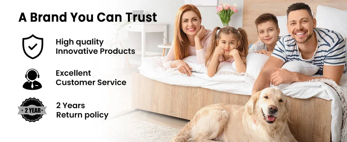 4K Security Camera WiFi Wireless Monitor Remote Motion Detecting Camcorders Security Protection Indoor Surveillance 2026