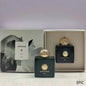 AMOUAGE Luxury Women Perfume 100ml Floral Oriental Chypre Fragrance Collection Long Lasting Elegan Vanilla Woody Musk Amber Gift
