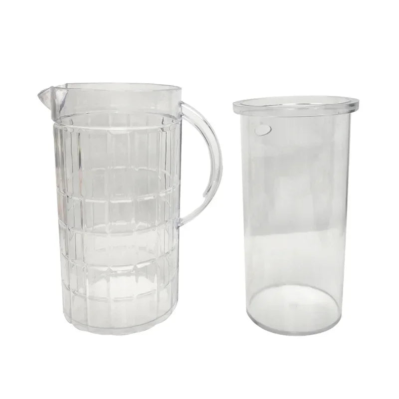 Professional Milk Pitcher Magic Tricks Milk Disappear Cup Glass Illusion Water Stage Magic Props Gimmick Magician Toys Comedy