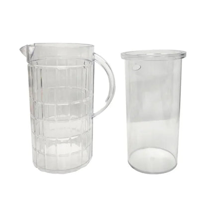 Professional Milk Pitcher Magic Tricks Milk Disappear Cup Glass Illusion Water Stage Magic Props Gimmick Magician Toys Comedy