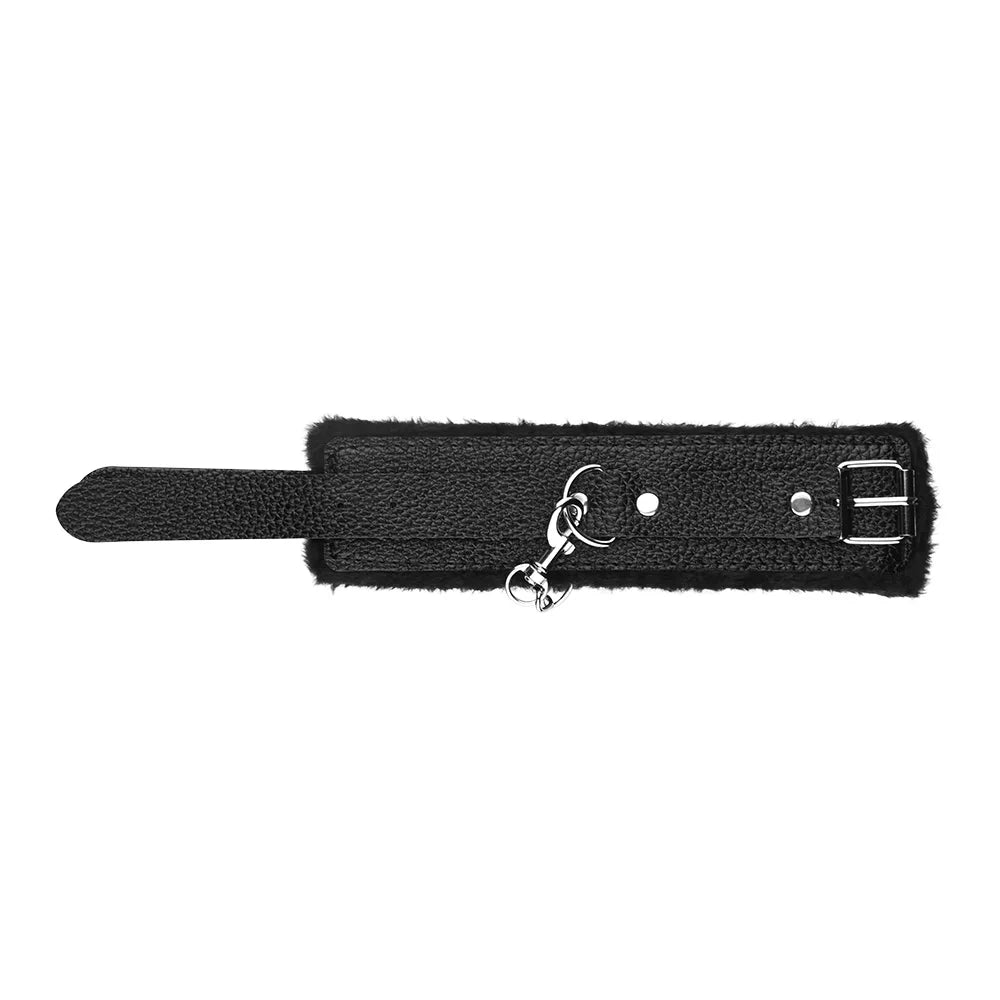 ANOSX Breast Bondage Harness Belt Sexy Exotic Clothing BDSM Bra Chest Straps Leather Bed Restraint Sex Toy Gothic Clothing ﻿