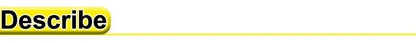 10-50Pack Kraft Bubble Mailers Self Adhesive Paper Envelopes Waterproof Cushioned Padded Foam Shipping Bags for Packaging