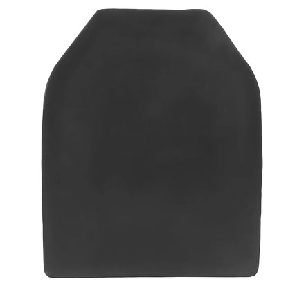 Tactical Vest Plates EVA/PP Protective Pad Hunting Gear Universal Armor Panel Shockproof Protector JPC CPC Airsoft CS