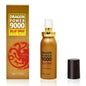 Cross Border Foreign Trade Products POWER9000 Delayed Spray