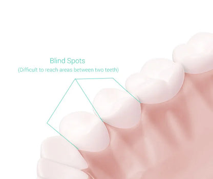 MIJIA T300 Electric Toothbrush  IPX7 Waterproof Smart Sonic Brush Ultrasonic Whitening Teeth Tooth Brush For Toothbrushes