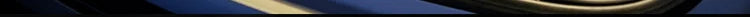 1Set Car High Brightness Trunk Lighting Ambient Light Interior Decoration LED Wiring Free Automatic Sensing Tailgate Light Strip