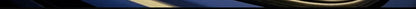 1Set Car High Brightness Trunk Lighting Ambient Light Interior Decoration LED Wiring Free Automatic Sensing Tailgate Light Strip