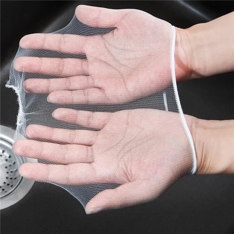 Fine Mesh Sink Filter 50Pcs/100PCS Disposable Kitchen Sewer Garbage Bag Anti Clogging Strainer Drain Hole Net For Meal Residue