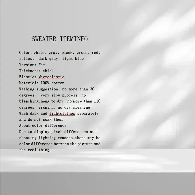 Desktop_Amazing Tees Men Ohlins Shock Suspension Car Motorcycle Sport Racing T Shirt Summer Casual Oversized men's Short sleeve
