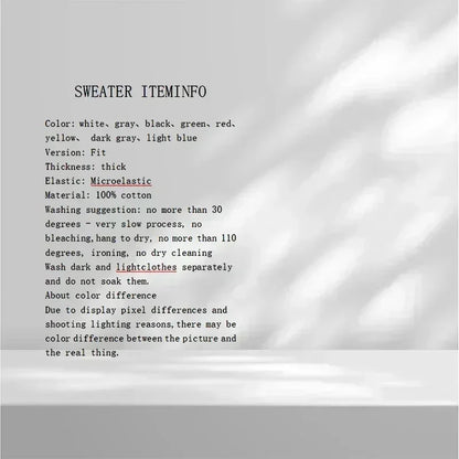 Desktop_Amazing Tees Men Ohlins Shock Suspension Car Motorcycle Sport Racing T Shirt Summer Casual Oversized men's Short sleeve
