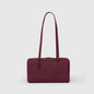 Women's Large Capacity Tote Bags,designer Bags Luxury Brand Nylon Bowling Shoulder Bag,simple Versatile Ultralight Commuting Bag