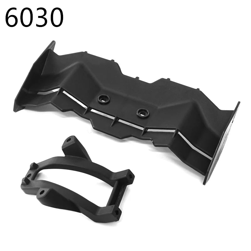 SG116PRO SG116MAX RC Car Metal Upgrade Parts Original Accessories Brushless Motor Gear Drive Shaft Differential Shock Absorber