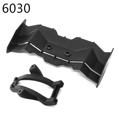 SG116PRO SG116MAX RC Car Metal Upgrade Parts Original Accessories Brushless Motor Gear Drive Shaft Differential Shock Absorber