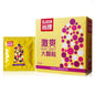 3Pcs Condoms Natural Latex Rubber Large Grain Condom Intimate Sex Toy Products