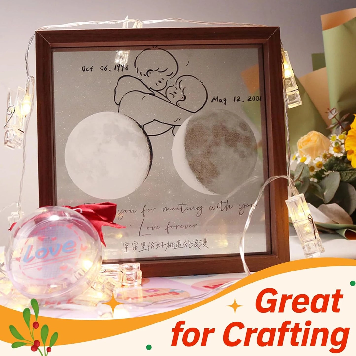 20 Sheets A4 Laser Transparency Film  Transparent Paper Clear Overhead Projector Film for Laser Printer