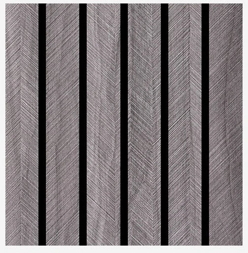 3/5/10M Thick Imitation Grille Wall Stickers Background Wall Decoration Self Adhesive Wall Papers Foam Peel and Stick Wallpapers