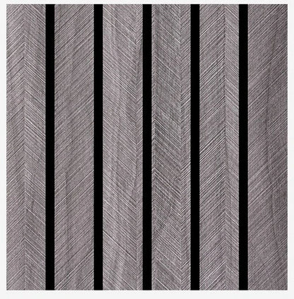 3/5/10M Thick Imitation Grille Wall Stickers Background Wall Decoration Self Adhesive Wall Papers Foam Peel and Stick Wallpapers