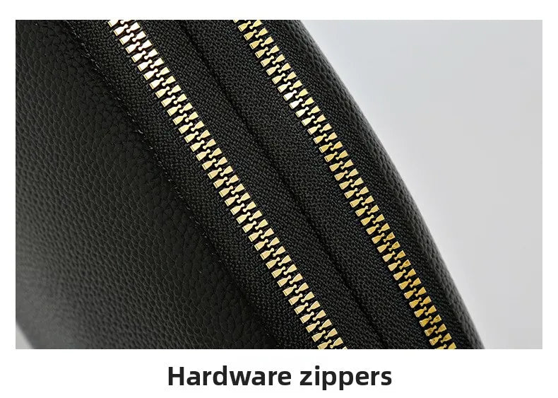 Women's Bag New Urban Shell Bag Simple Shoulder Bag Change Bag Crossbody Bag