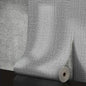 DIY Decoration Mold proof and Waterproof Modern Bedroom Self Adhesive Background Wall Home Wallpaper Cabinet Wallpaper