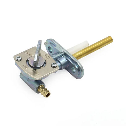 Fuel Tap Switch Fuel Tap Faucet for Suzuki LTZ 400 Quadsport Z400 2003-2008
