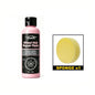 Wheel Hub Repair Paste, Professional Car Alloy Wheel Scratch Remover, Rust & Oxidation Cleaner, Auto Rim Refurbish Shine Restore