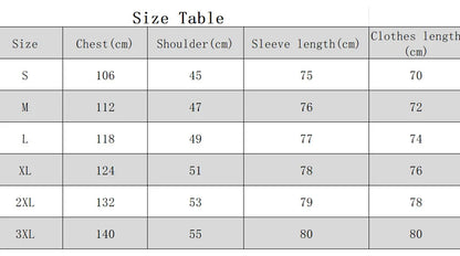 New Multi Pocket Zipper Fleece Dropped Shoulder Hooded Sweatshirt Men's Women's Plus Size Loose Pullover Fashion Sweatshirt