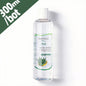 300ml/600ml/900ml  Lube for Sex Water‑Based Lubricant  Smooth Safe Formula for Intimate Use Easy to Clean Gentle on Skin