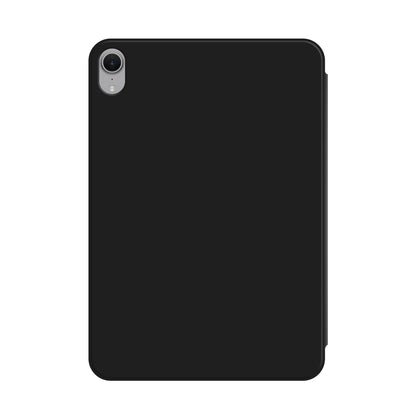 Magnetic Case for iPad Mini A17 Pro Case for iPad Mini 7 8.3 inch Tablet Case Funda For iPad Mini 6 Mini7 Smart Book Cover Folio