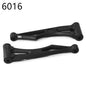 SG116PRO SG116MAX RC Car Metal Upgrade Parts Original Accessories Brushless Motor Gear Drive Shaft Differential Shock Absorber