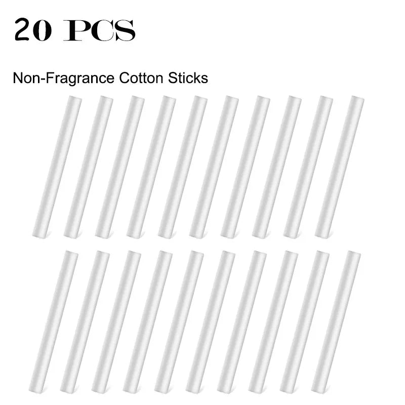 Car Air Freshener Car Air Vent Perfume Parfum Flavoring for Vehicle Interior Car Styling Smell in Car for Girl