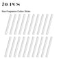 Car Air Freshener Car Air Vent Perfume Parfum Flavoring for Vehicle Interior Car Styling Smell in Car for Girl