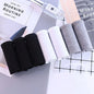 7Pcs/Lot Underwear Women Panties Cotton Plus Size Brief Girls Solid Color Panty Seamless Breath Underpant Ladies Sexy Lingerie