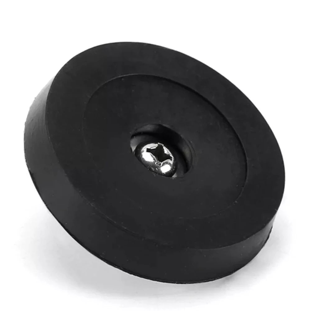 1pcs Universal Bathroom Washbasin Stainless Steel Sink Plug Bathtub Drain Stopper For 33-35mm 43-44mm 54-55mm Sink Plug